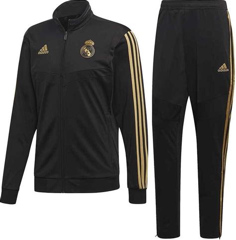 gouden adidas trainingspak|adidas trainingspak dames.